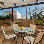 Katerina Rooms