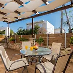 Katerina Rooms